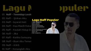 Download lagu lagu naff populer tanpa iklan,full video nya di @malekazee8458 mp3
