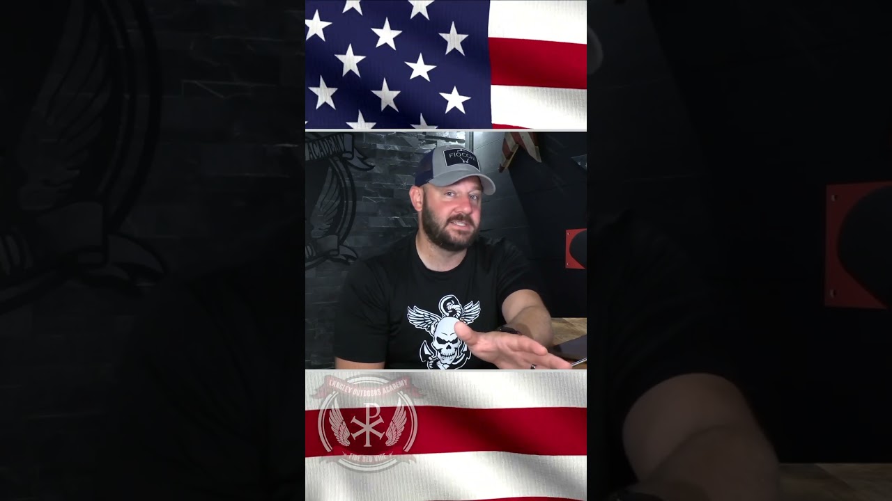 All Of A Sudden It's Call Of Duty's Fault... So SUE EM' #shortsfeed #shortsvideo #shorts