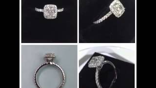 3 Best Jewellery in Toronto, ON - Expert Recommendations