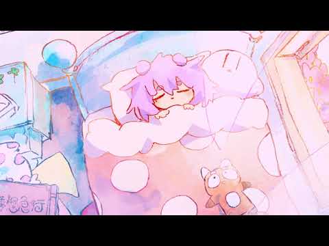 Snail's House - it was all a dream