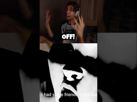 Video cover
