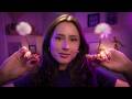 Don T Watch Just Listen Eyes Closed ASMR