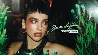 Download lagu Dua Lipa - We're Good mp3 Download lagu Dua Lipa - We're Good mp3