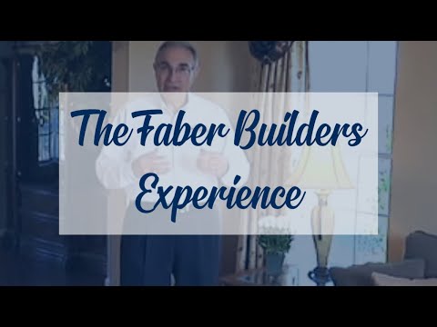 Builder Videos 5 Out of 7