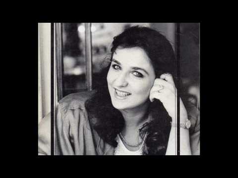 Fiamma Izzo d'Amico - Sì, mi chiamano Mimì - Boheme - 1988