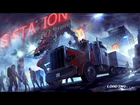 Video cover