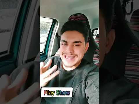 Christian Rosselli - Dice qualcosa sul brano "Te mannasse 'nu va'"