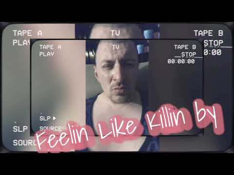 Video thumbnail VwDZNyiAv4Y