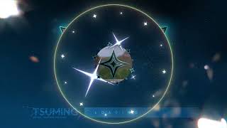 [2025 11 12] 물멍타운