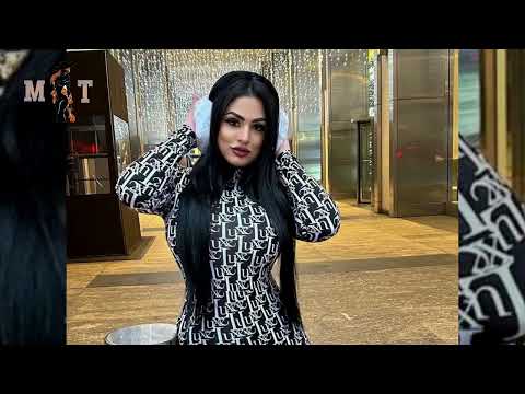 Nadia Khar..Biography, age, weight, relationships, net worth, outfist idea, Plus size models