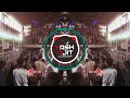 Sarkar Tumhi Kelay Market Jaam Tapori Mix DJ Yash YN X DJ Ajit Pawar Digras