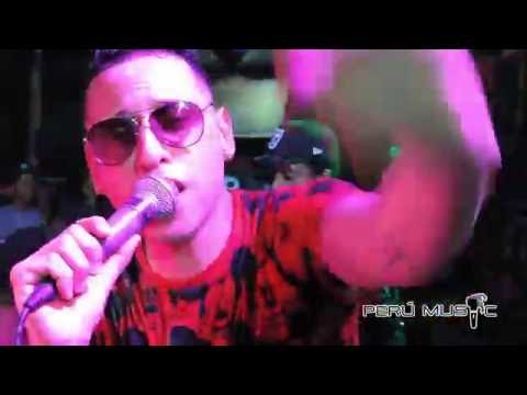 Esto Es Pan Comido || La Timba Criolla || PERÚ MUSIC || SALSA KING