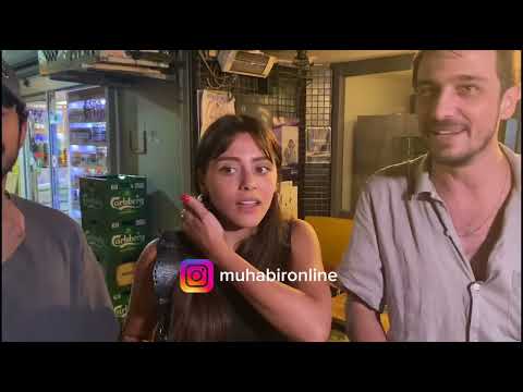 Sıla Türkoğlu, Kızılcık Şerbeti’nden Ayrılıyor Mu? Rahimcan Kapkap, Serkan Tınmaz…