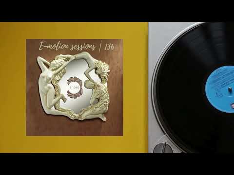 St.Ego - E-motion sessions | 136
