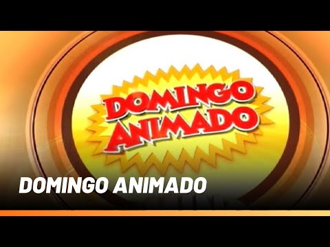 10 curiosidades do Domingo Animado | Legião Curiosa #65 | Vinicius Codes