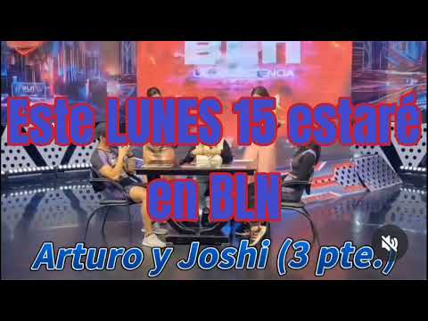 #manta y #manabi mañana estaré en #bln a quién les gustaría que vea el futuro? WA +593981754194 ♥️