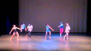 Shaking the Devil: the black swan effect