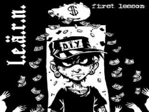 LxExAxRxNx   8 Bit Fight