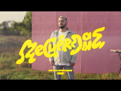 LIVING - Recuérdame (Videoclip Oficial)