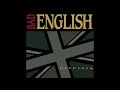 Bad English - So This Is Eden