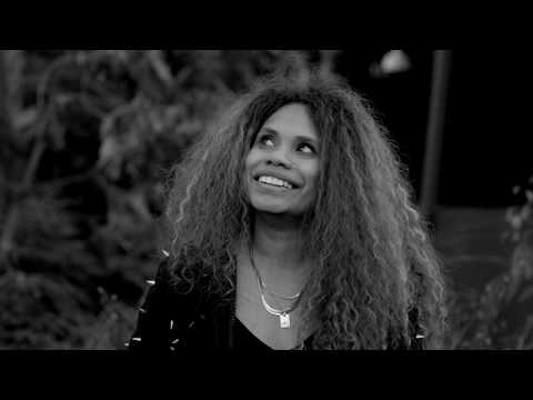 Voice for Change 2 - Episode 6 feat. Ngaiire + P-UniQue