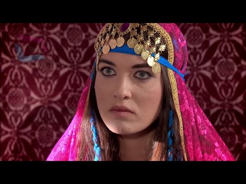 Sardar Drama Season 1 Episode 17 ددري مورچل برخه / Da Dare Morchal/ Sungurler/ #saeedtvinpashto