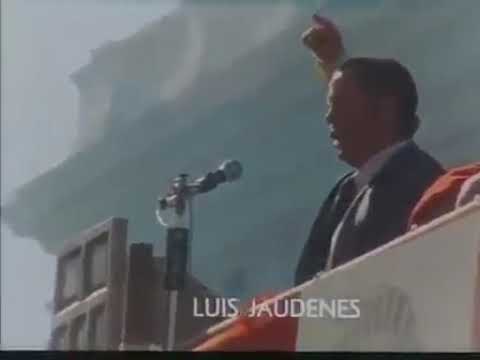 Viva Cristo Rey! Arriba España!