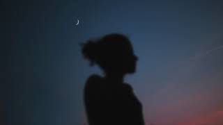 Joseph Shabason - Tite Cycle