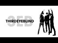 Third Eye Blind Ursa Minor (Unreleased Album)