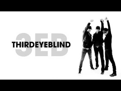 download lagu mp3 mp4 Third Eye Blind Ursa Major Download, download lagu Third Eye Blind Ursa Major Download gratis, unduh video klip Third Eye Blind Ursa Major Download