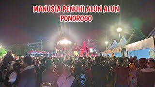Download lagu Kemeriahan Acara Ambyar awards MNCTV 2022 DI Alun alun ponorogo mp3 Download lagu Kemeriahan Acara Ambyar awards MNCTV 2022 DI Alun alun ponorogo mp3