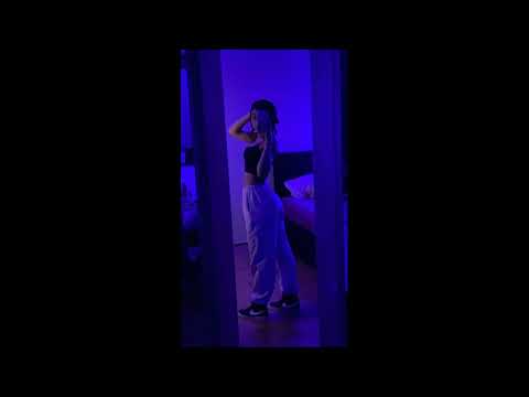 Bober ft. Słoń, Floral Bugs - Niewesoła kompania (prod. 4Money) (BASS BOOSTED)