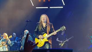 Kelly Family - Key to my heart 23.2.20