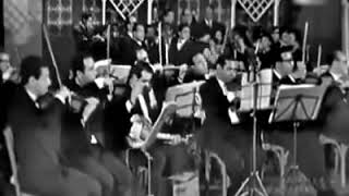 كامل الاوصاف عبدالحليم حافظ