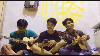 Download lagu Crazy rasta saat ku luka mp3