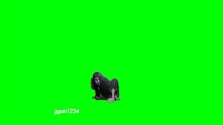 Download lagu Royalty FREE Horror from the Dark in green screen mp3 Download lagu Royalty FREE Horror from the Dark in green screen mp3