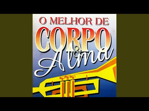 Reprises De Amor video