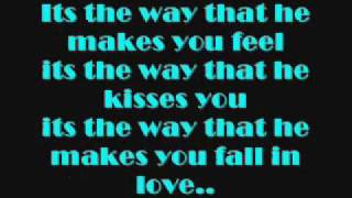 Sugarcult - Pretty Girl w/ Lyrics