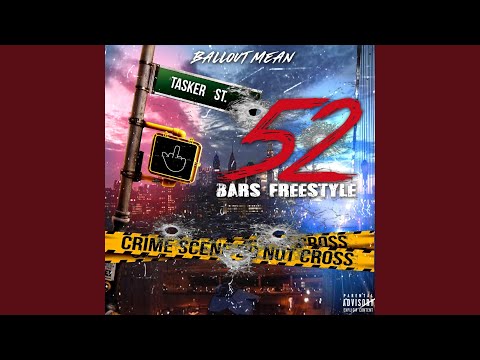 52Bars Freestyle
