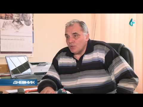 Vršnjačko nasilje trajalo pola godine