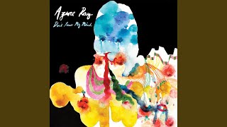 Wake up, Sleepyhead (Demo)