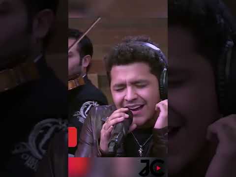 Me dejé llevar perdiéndome en tus besos... 🎶🥀| Entrevista con Jessie Cervantes