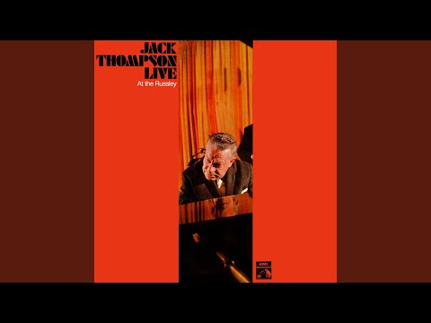 Somewhere, My Love / Show Me The Way To Go Home / Now Is The Hour (Live)