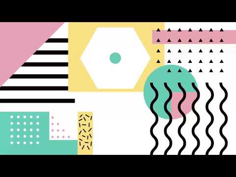 download lagu mp3 mp4 Crea Memphis, download lagu Crea Memphis gratis, unduh video klip Crea Memphis