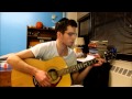 Scream Shout Guitar Lesson Will I Am Britney Spears