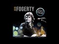 John Fogerty Searchlight Subtitulada