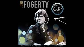John Fogerty Searchlight Subtitulada