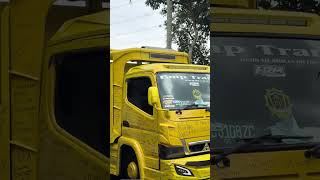 Download lagu truk sam keren banget #automobile #trukoleng #driver #storywa mp3