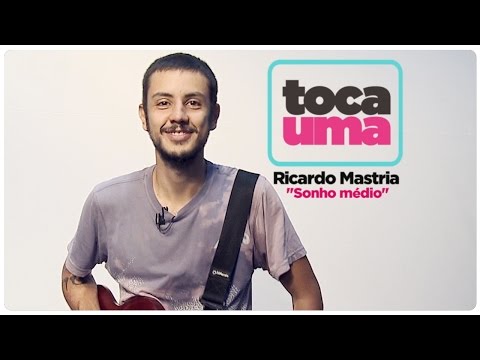Sonho Médio - Dead Fish