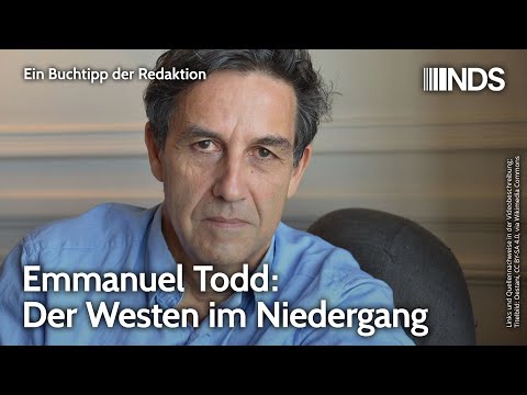 Video-Thumbnail von YouTube